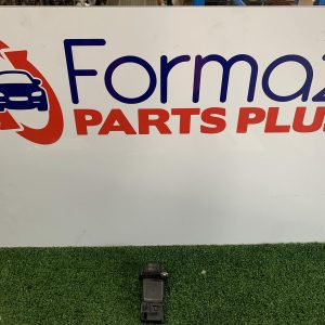 Air Flow Meter