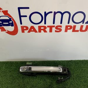 Door Handle