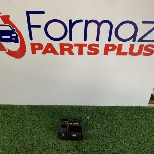 Misc Switch/Relay