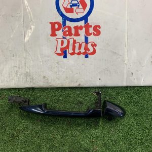 Door Handle