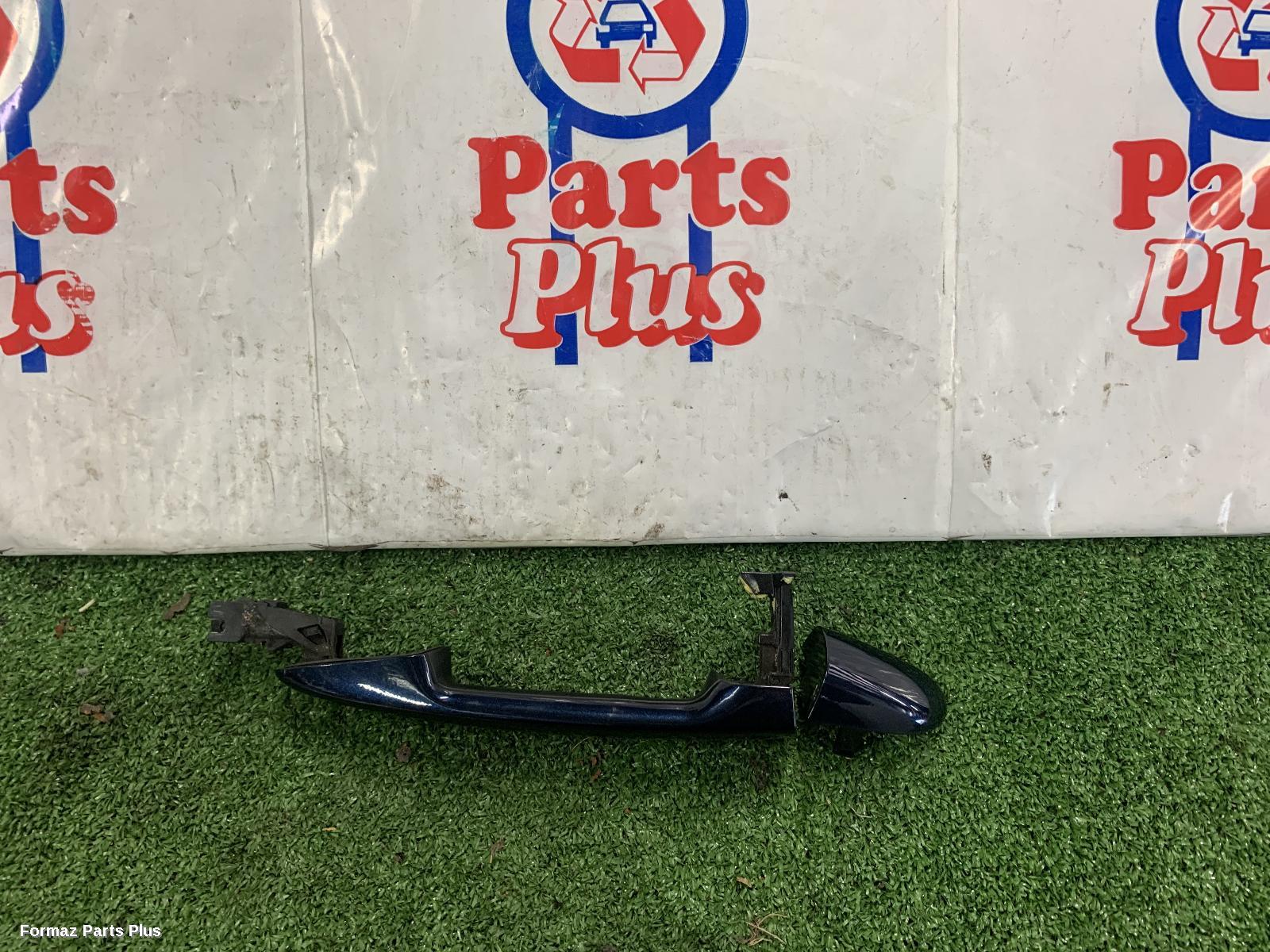 Door Handle