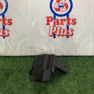Battery Terminal