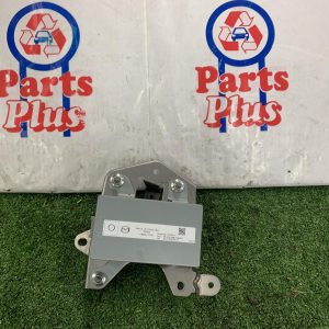 Misc Switch/Relay