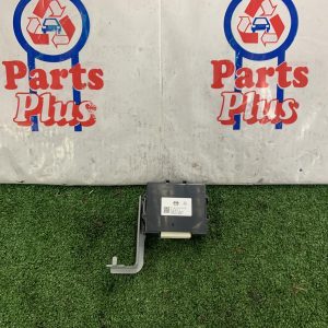 Misc Switch/Relay
