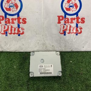 Misc Switch/Relay