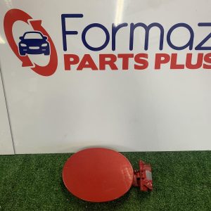 Fuel Door / Filler