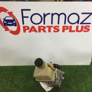 Steering Pump