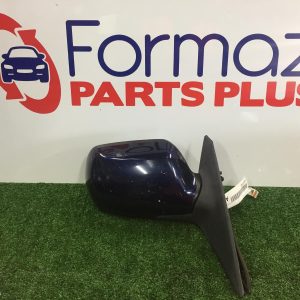 Right Door Mirror