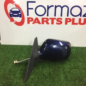 Left Door Mirror