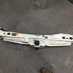 Radiator Support