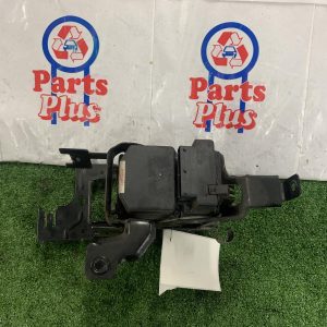 Abs Pump/Modulator