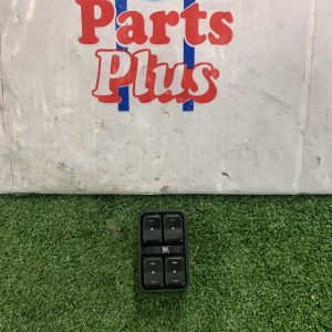 Pwr Dr Wind Switch