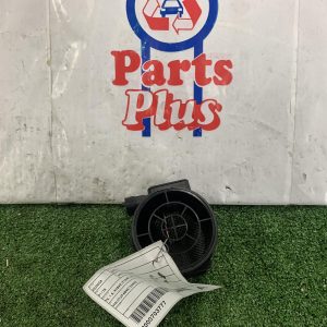Air Flow Meter