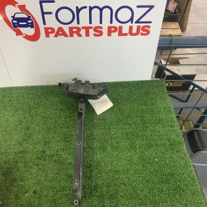 Bonnet Lock/Support