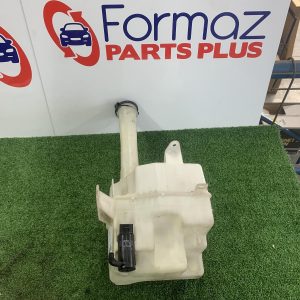 Washer Bottle