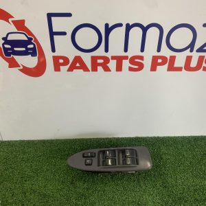 Pwr Dr Wind Switch
