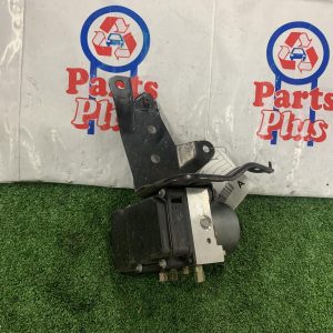 Abs Pump/Modulator