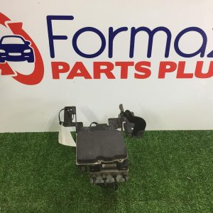 Abs Pump/Modulator