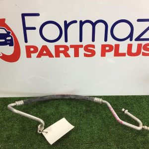 A/C Hoses