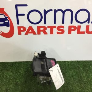 Abs Pump/Modulator