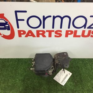 Abs Pump/Modulator