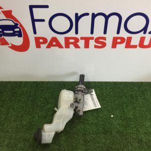 Master Cylinder