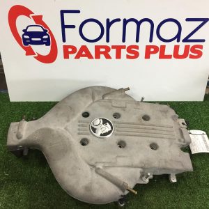 Manifold