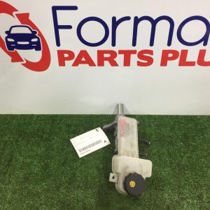 Master Cylinder