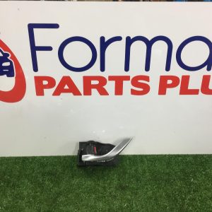 Door Handle