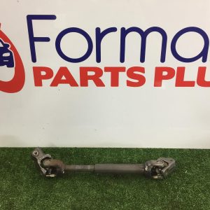 STEERING_INTERMEDIATE_SHAFT