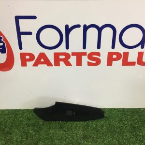 Pwr Dr Wind Switch