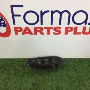 Pwr Dr Wind Switch