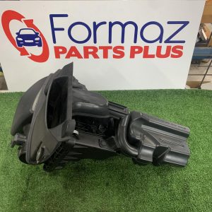 Air Cleaner/Box