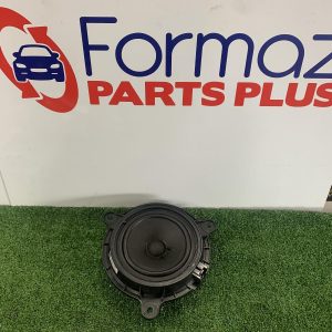 SPEAKER