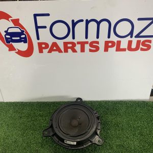 SPEAKER