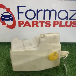Washer Bottle