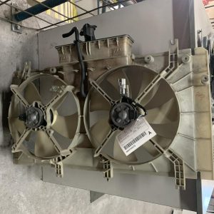 Fan