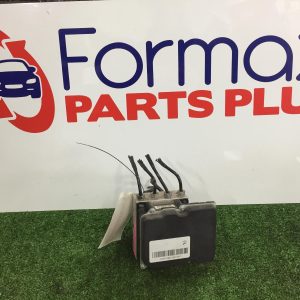 Abs Pump/Modulator