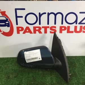 Right Door Mirror