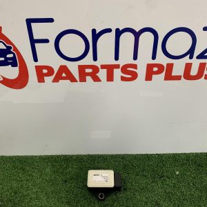 Misc Switch/Relay