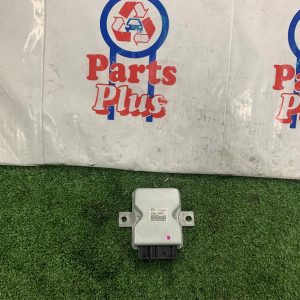 Misc Switch/Relay