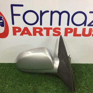 Right Door Mirror