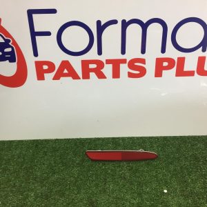 Right Taillight