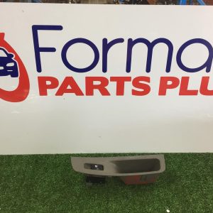 Pwr Dr Wind Switch