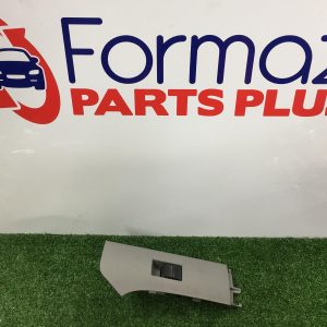 Pwr Dr Wind Switch