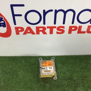 Airbag Module/Sensor