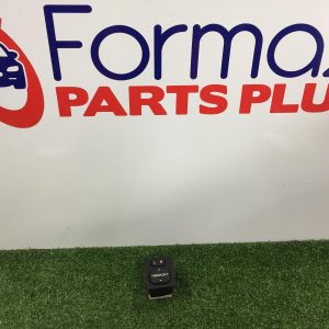 Misc Switch/Relay