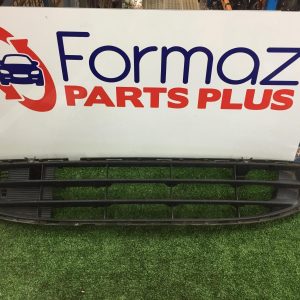 Grille