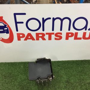 Abs Pump/Modulator
