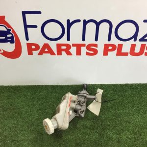 Master Cylinder